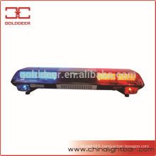 LED Emergency Lightbar (TBDGA01126a)